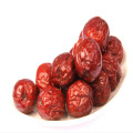 Sweety yummy Red Datteln Jujube Snack heißer Verkauf